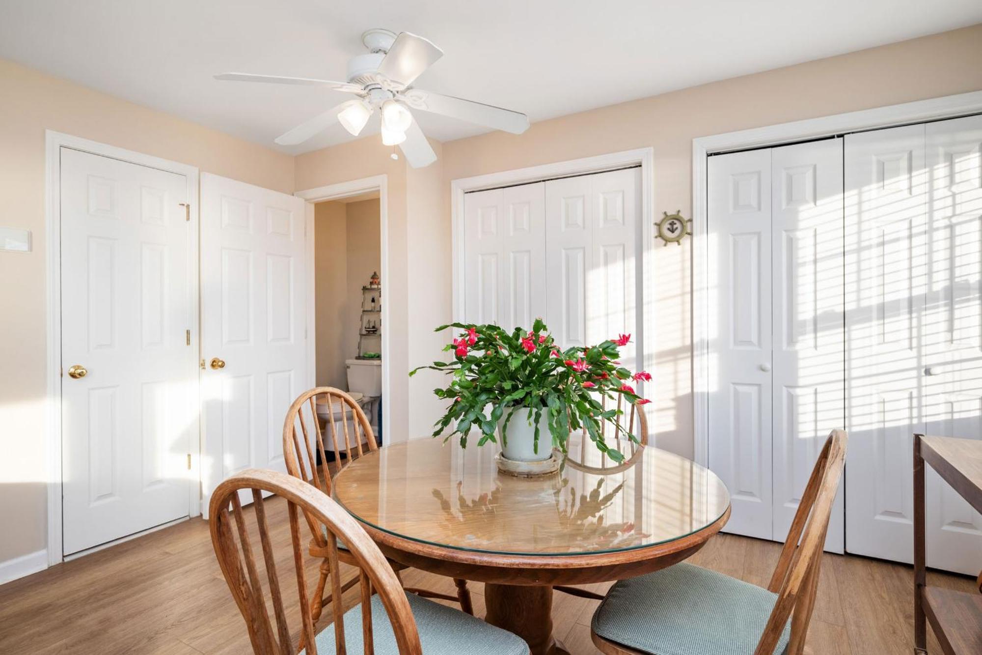 Katie Lou'S Place By Oak Island Accommodations Caswell Beach エクステリア 写真