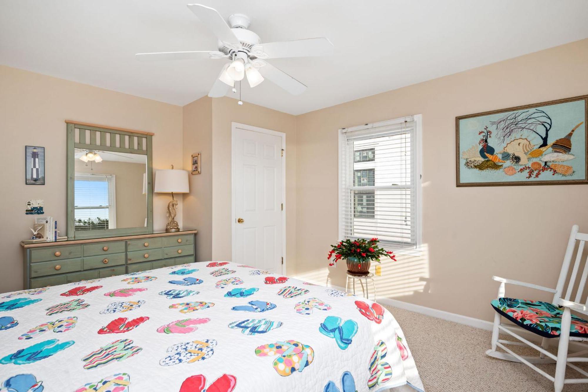 Katie Lou'S Place By Oak Island Accommodations Caswell Beach エクステリア 写真