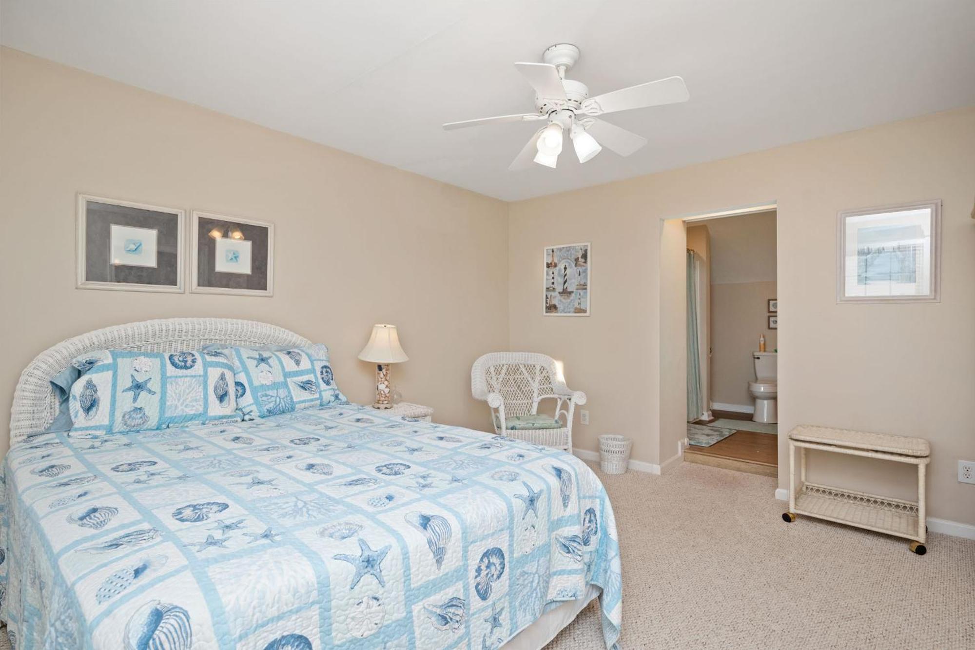 Katie Lou'S Place By Oak Island Accommodations Caswell Beach エクステリア 写真