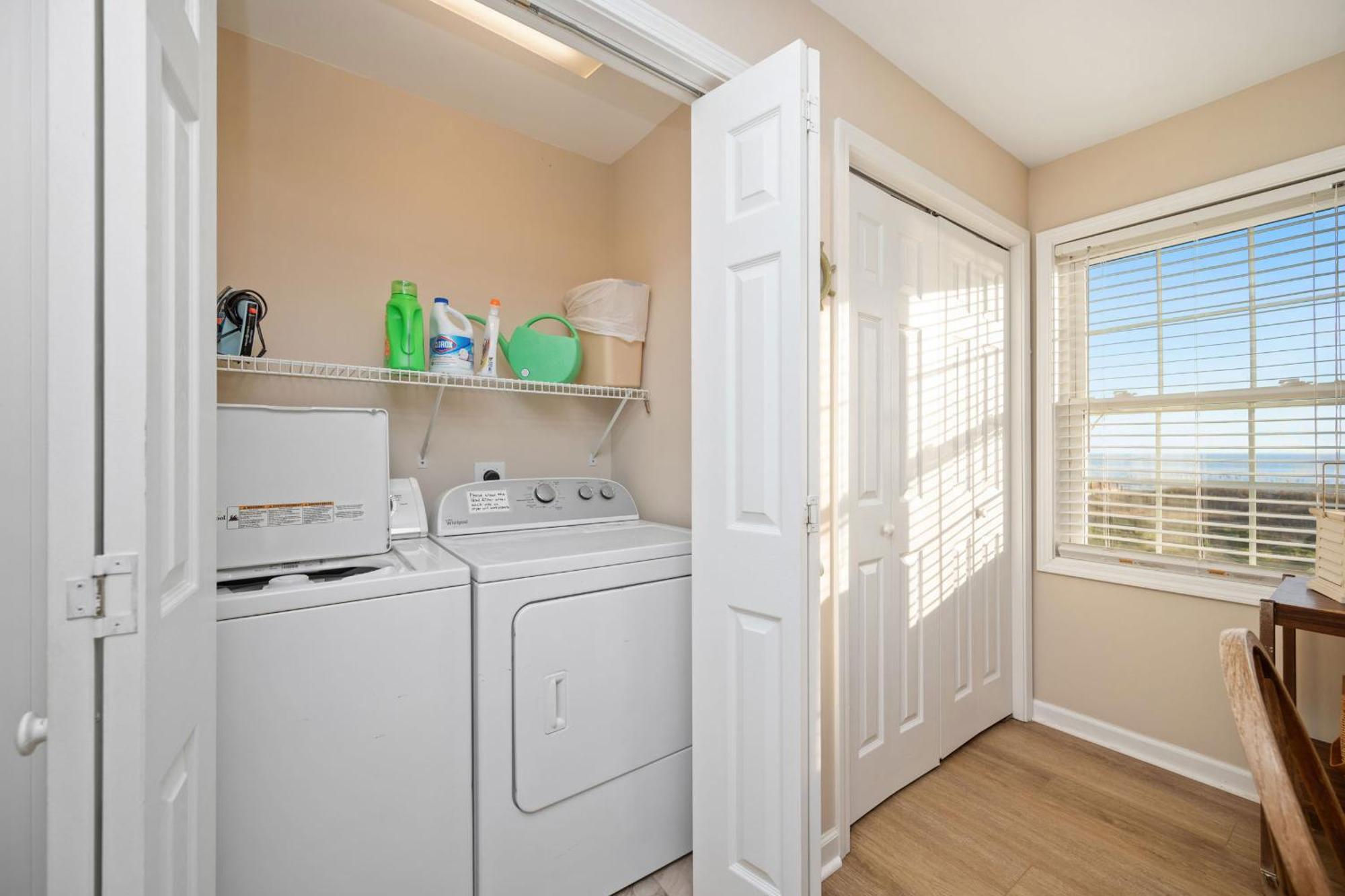 Katie Lou'S Place By Oak Island Accommodations Caswell Beach エクステリア 写真