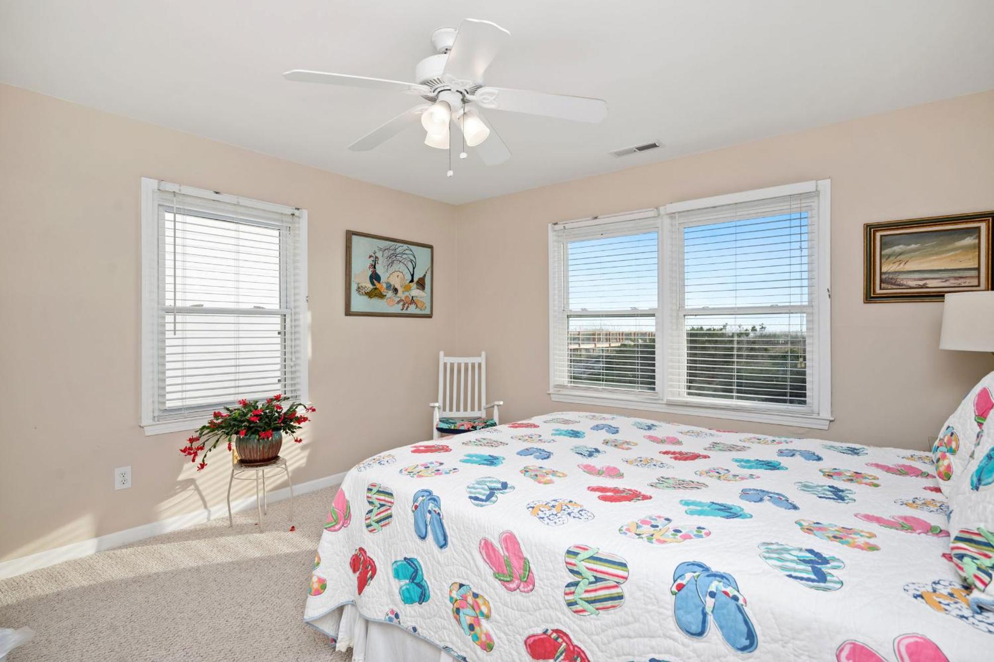 Katie Lou'S Place By Oak Island Accommodations Caswell Beach エクステリア 写真
