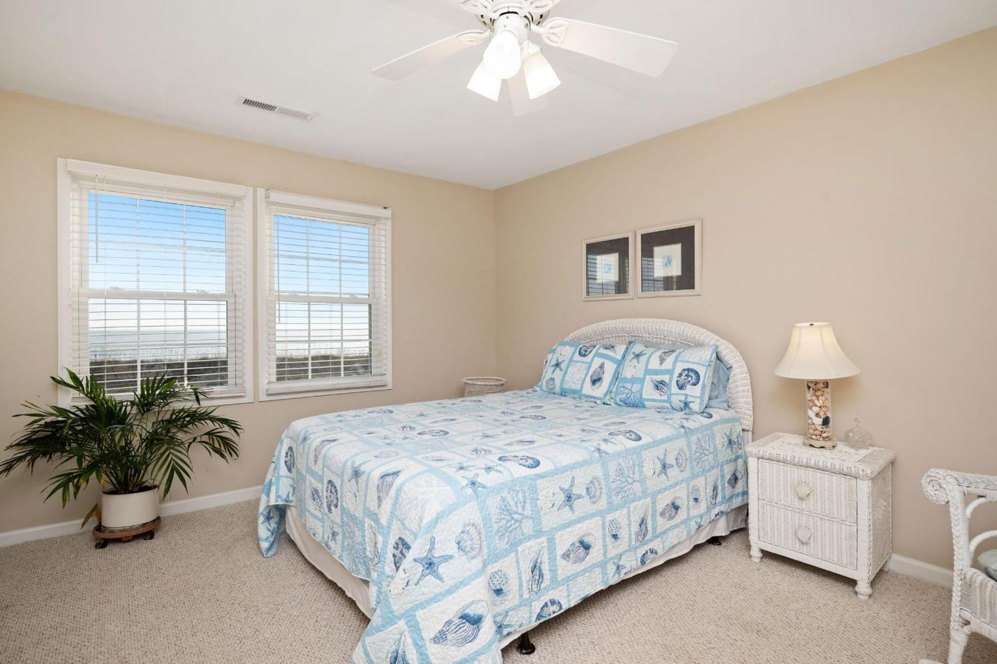 Katie Lou'S Place By Oak Island Accommodations Caswell Beach エクステリア 写真