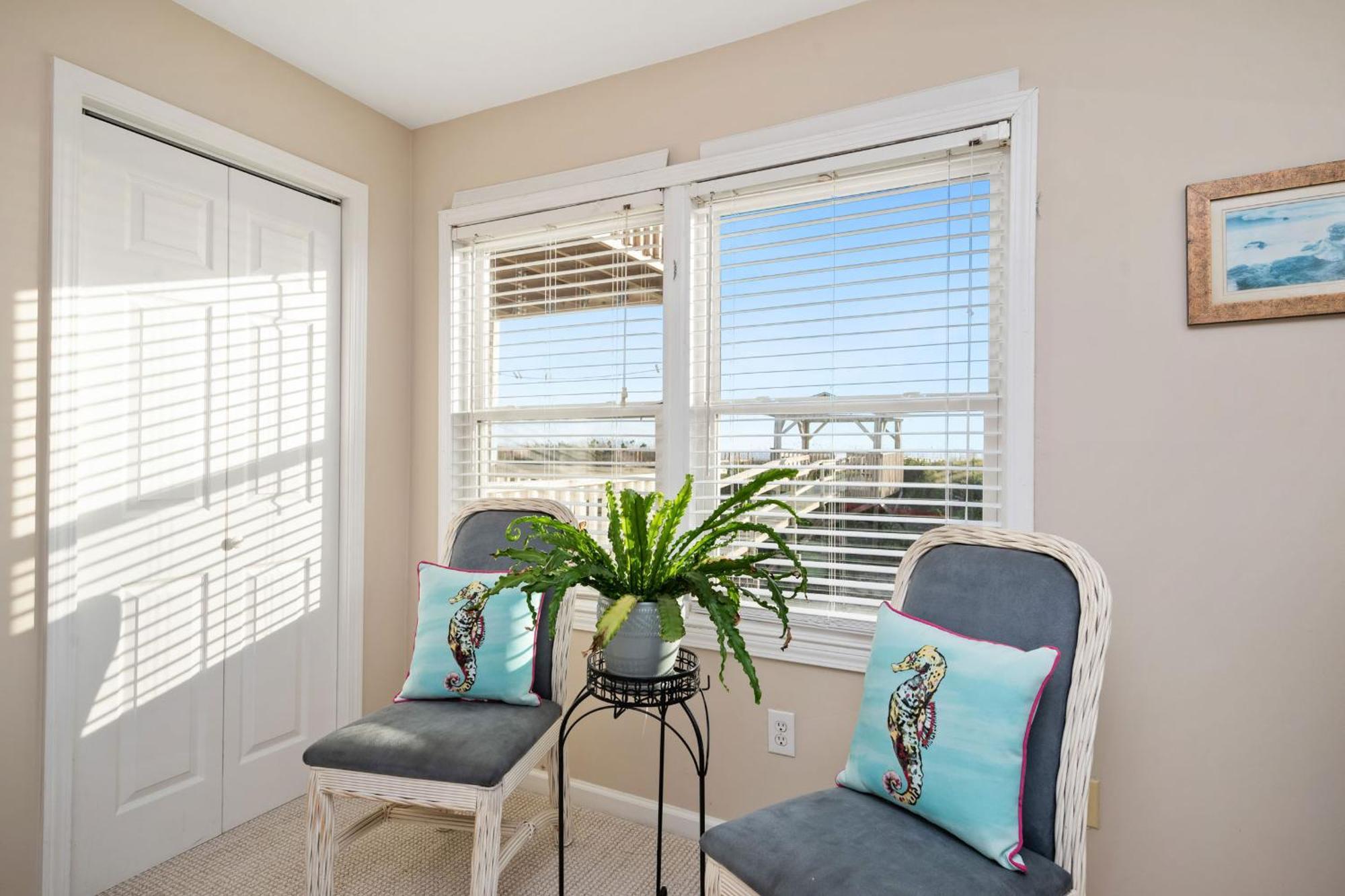 Katie Lou'S Place By Oak Island Accommodations Caswell Beach エクステリア 写真
