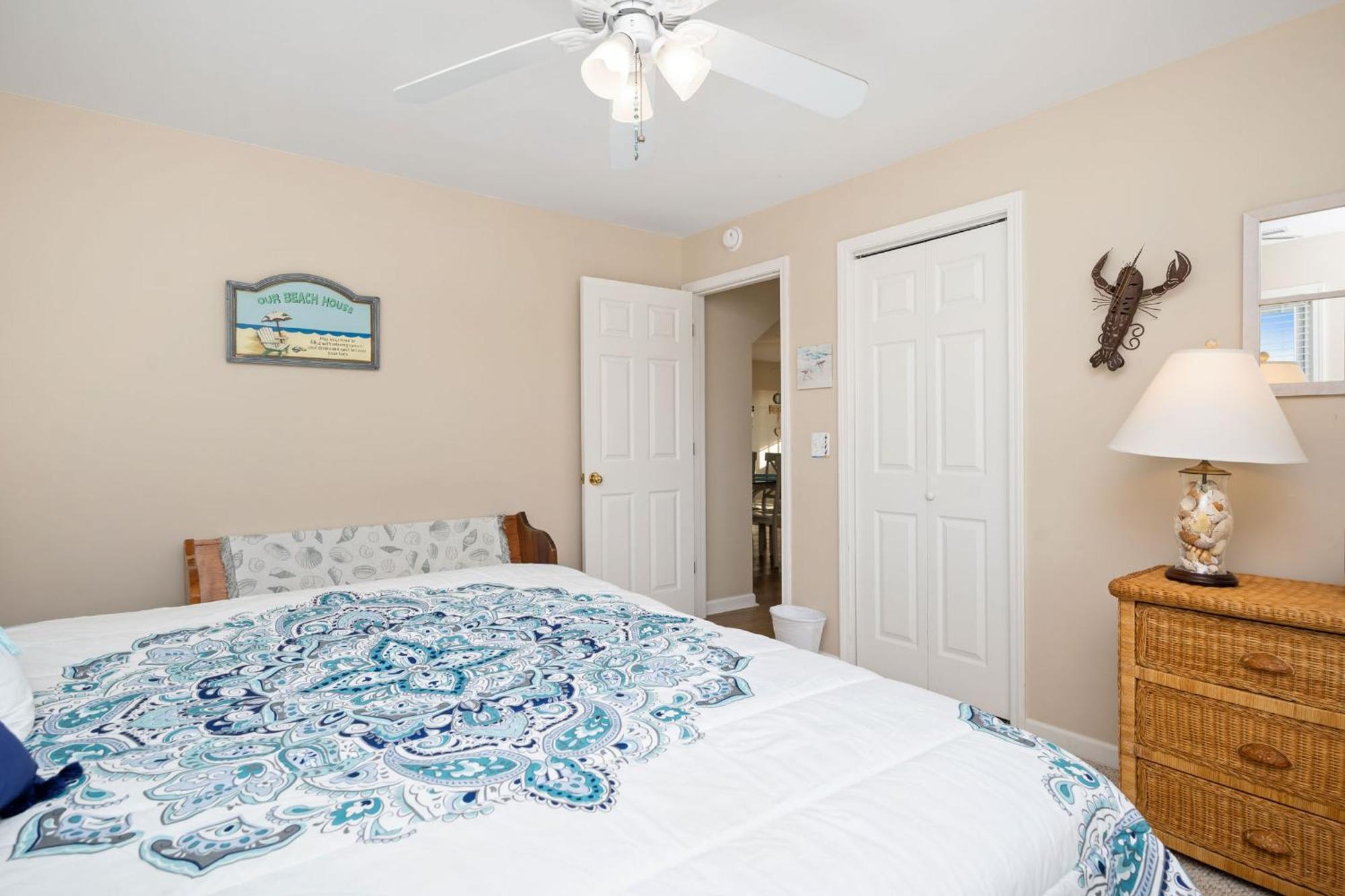 Katie Lou'S Place By Oak Island Accommodations Caswell Beach エクステリア 写真