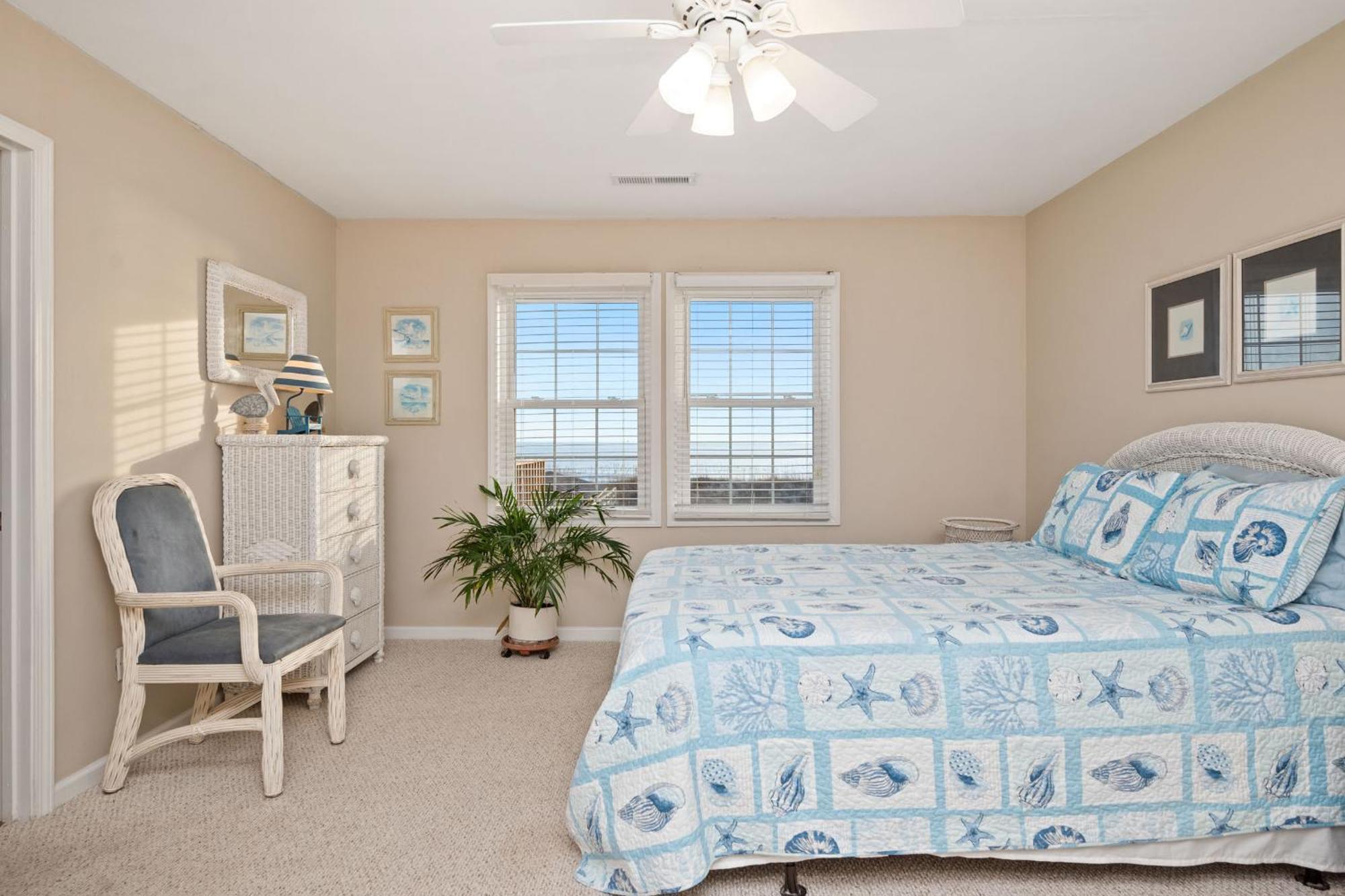 Katie Lou'S Place By Oak Island Accommodations Caswell Beach エクステリア 写真