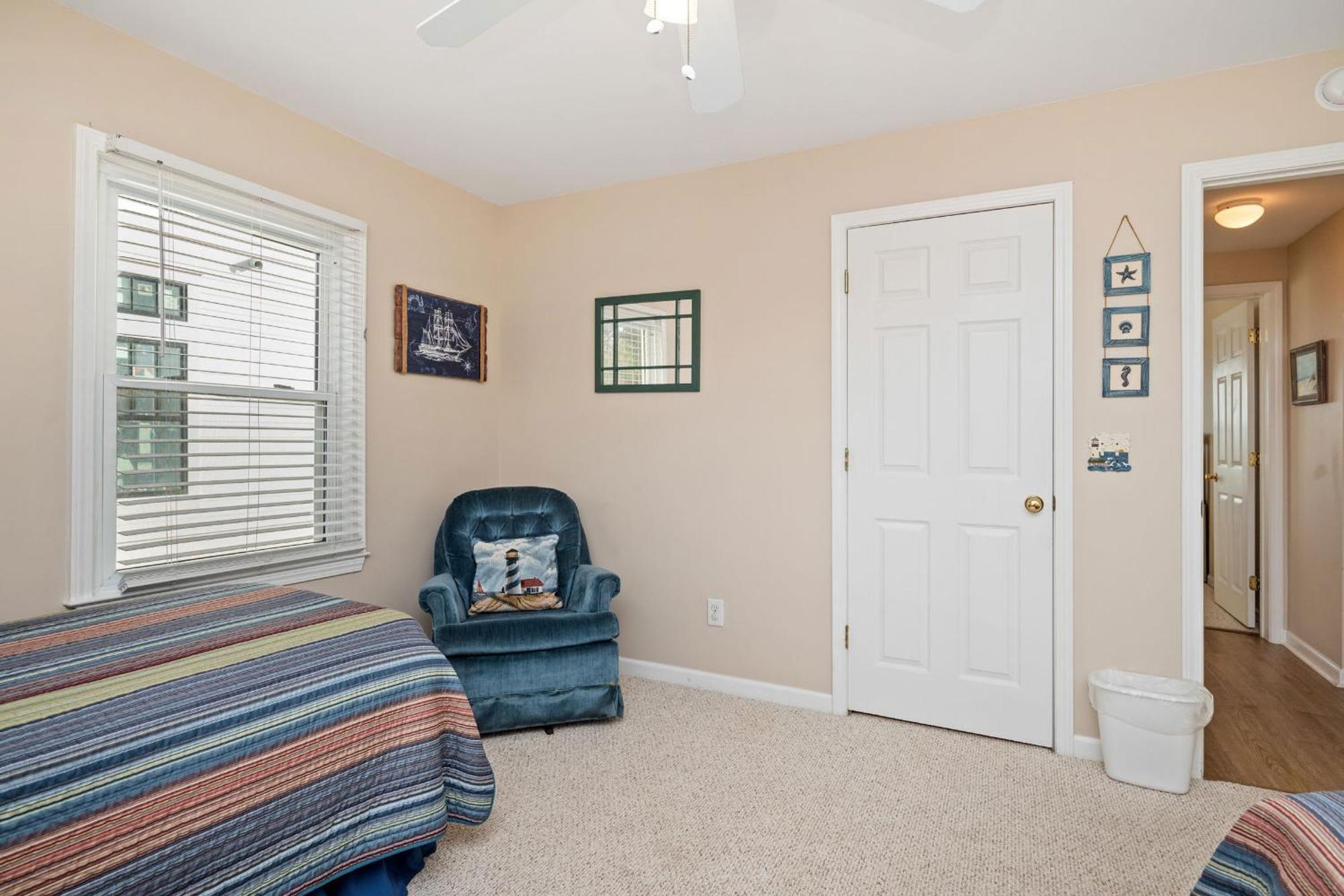 Katie Lou'S Place By Oak Island Accommodations Caswell Beach エクステリア 写真