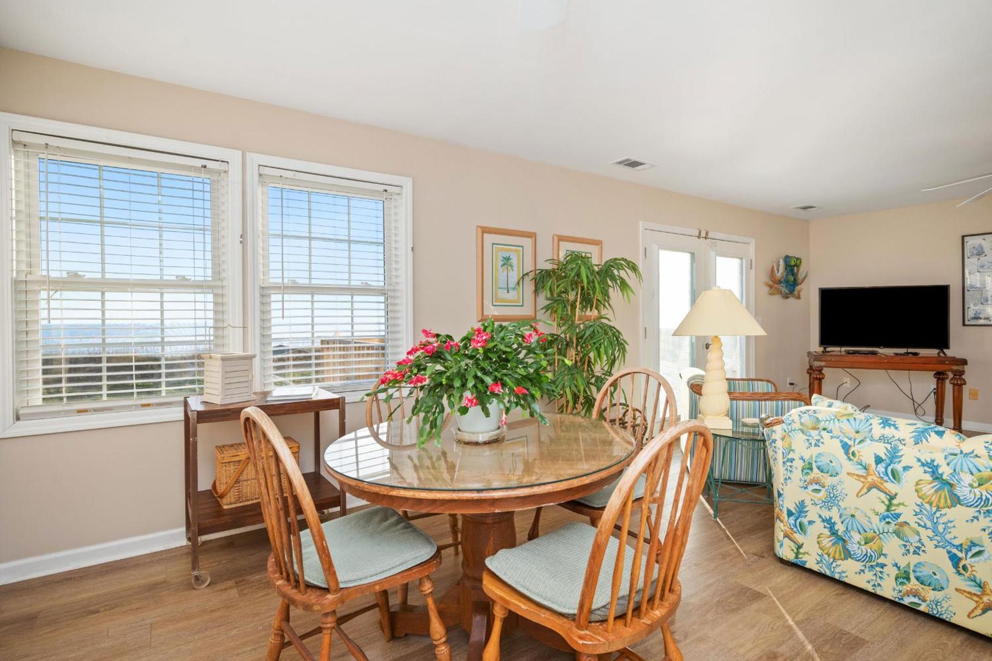 Katie Lou'S Place By Oak Island Accommodations Caswell Beach エクステリア 写真