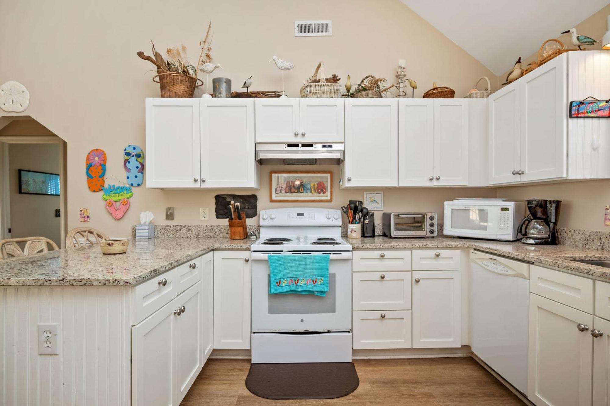Katie Lou'S Place By Oak Island Accommodations Caswell Beach エクステリア 写真
