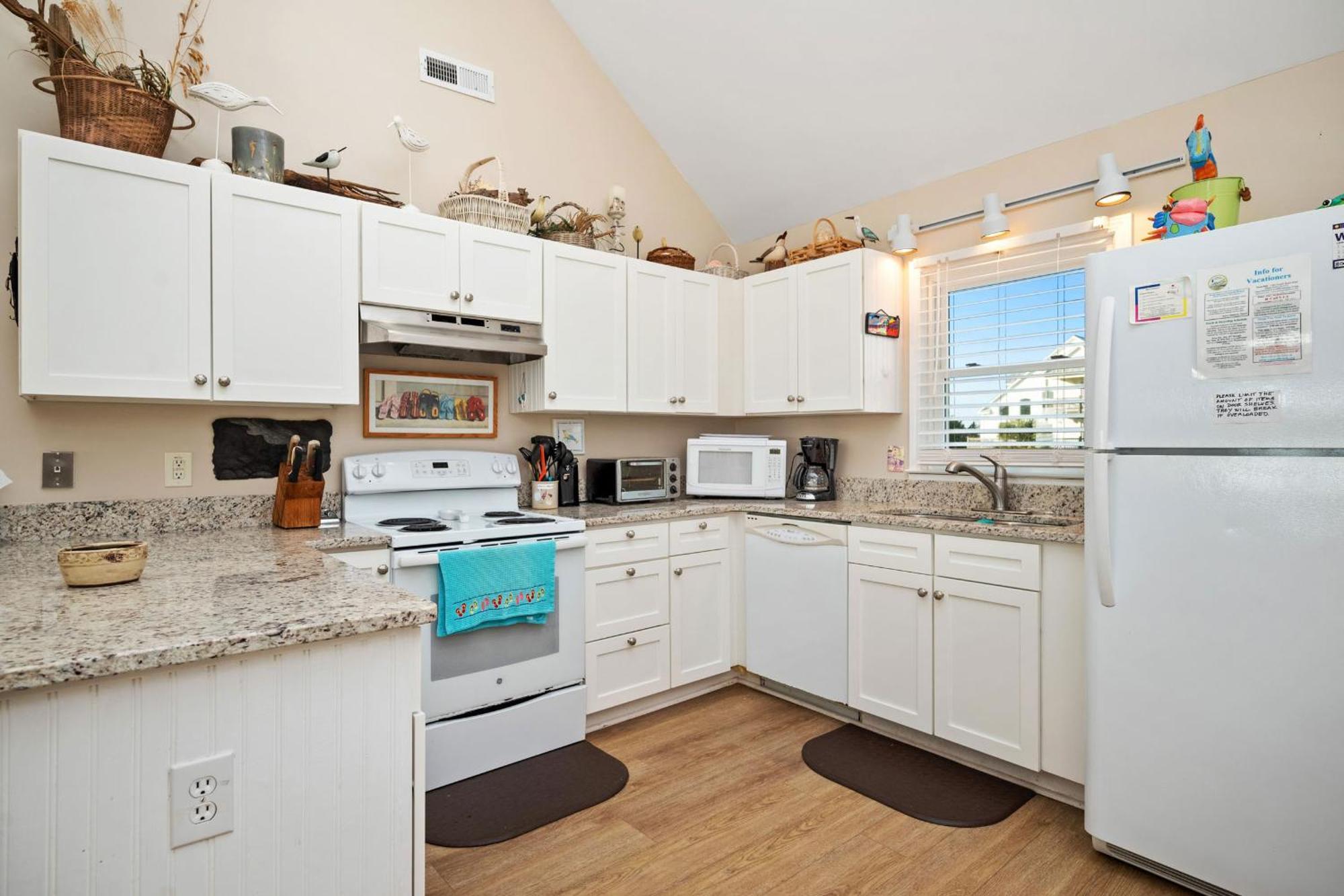 Katie Lou'S Place By Oak Island Accommodations Caswell Beach エクステリア 写真