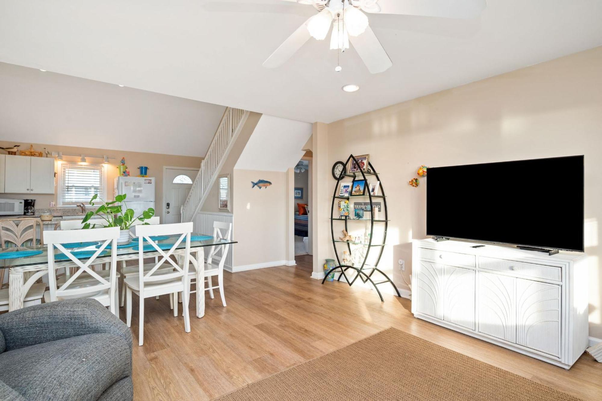 Katie Lou'S Place By Oak Island Accommodations Caswell Beach エクステリア 写真
